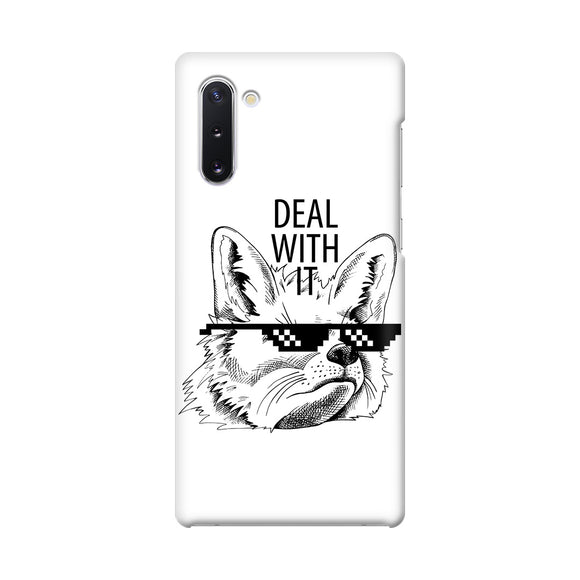 tre0022 samsung-galaxy-note-10-deal-with-it