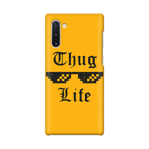 tre0023 samsung-galaxy-note-10-thug-life