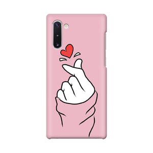 tre0024 samsung-galaxy-note-10-little-heart