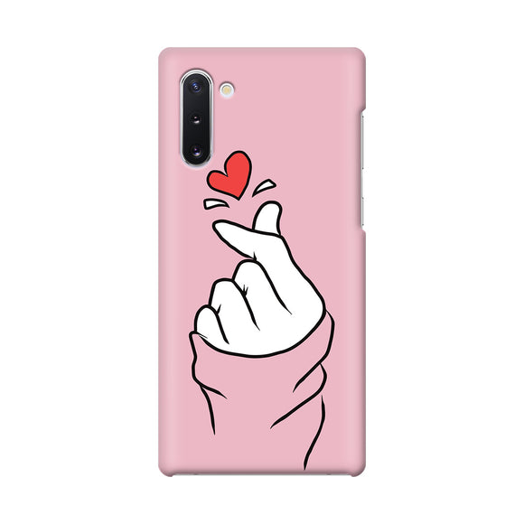 tre0024 samsung-galaxy-note-10-little-heart