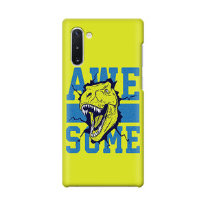 tre0025 samsung-galaxy-note-10-trex