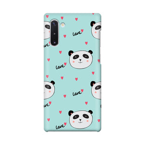 tre0026 samsung-galaxy-note-10-panda-love