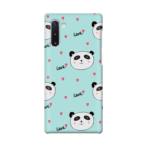 tre0026 samsung-galaxy-note-10-panda-love