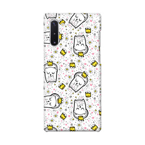 tre0029 samsung-galaxy-note-10-catking