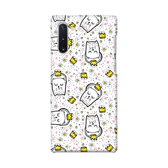 tre0029 samsung-galaxy-note-10-catking