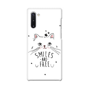tre0030 samsung-galaxy-note-10-smiles