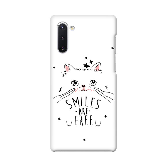 tre0030 samsung-galaxy-note-10-smiles