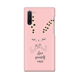 tre0031 samsung-galaxy-note-10-love-yourself