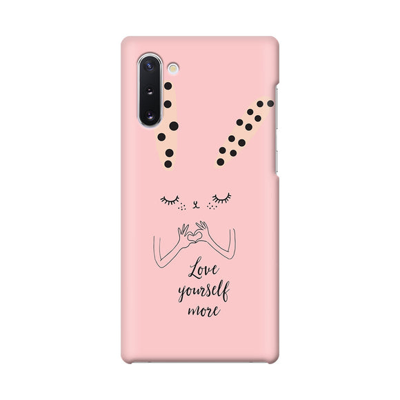tre0031 samsung-galaxy-note-10-love-yourself