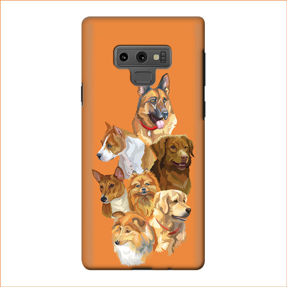 ank0007-samsung-galaxy-note9-dog-overload