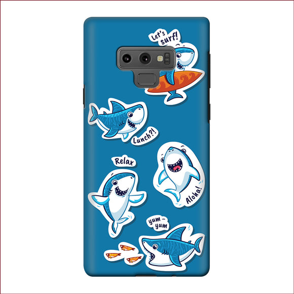 ank0008-samsung-galaxy-note9-shark-a-doo