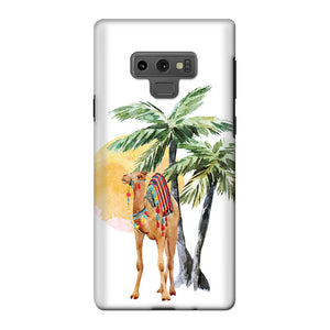ari0001-samsung-galaxy-note9-desert-camel