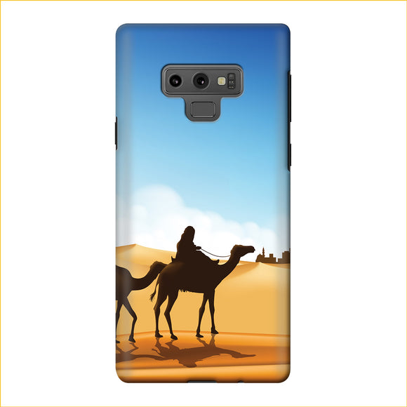 ari0002-samsung-galaxy-note9-arabian-camel