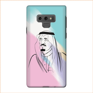 ari0003-samsung-galaxy-note9-his-majesty-salman-bin-abdulaziz-al-saud