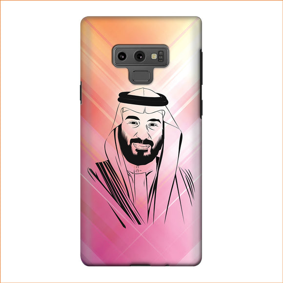 ari0004-samsung-galaxy-note9-hh-mohammed-bin-salman-al-saud