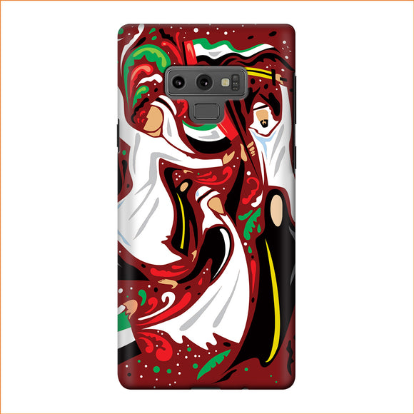ari0005-samsung-galaxy-note9-emarati