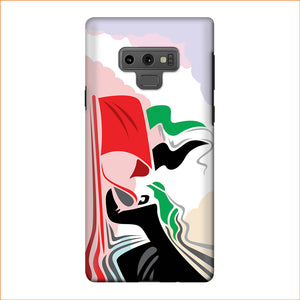 ari0007-samsung-galaxy-note9-uae-flag