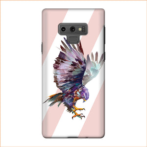ari0008-samsung-galaxy-note9-eagle