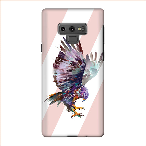 ari0008-samsung-galaxy-note9-eagle