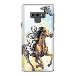 ari0009-samsung-galaxy-note9-desert-rider