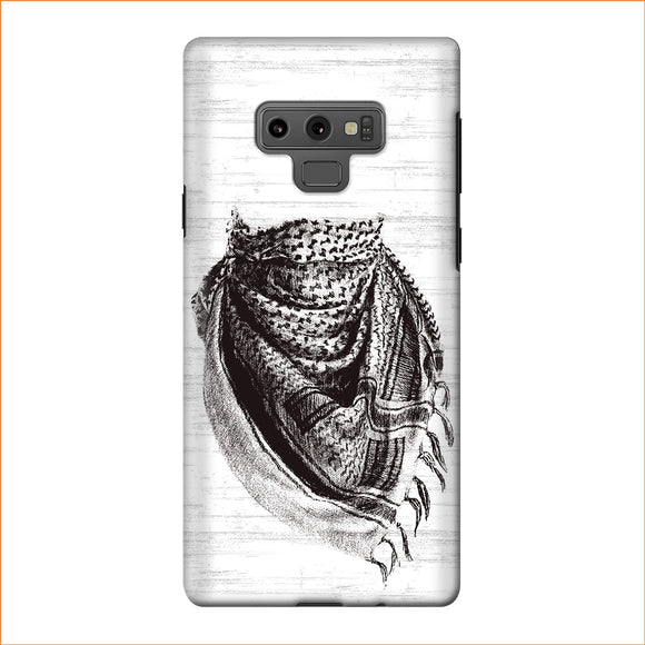 ari0010-samsung-galaxy-note9-keffiyeh