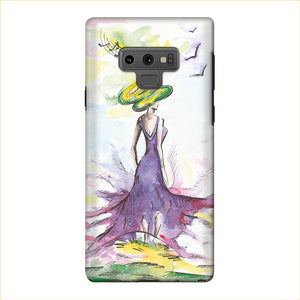 cul0002-samsung-galaxy-note9-i-feel-music