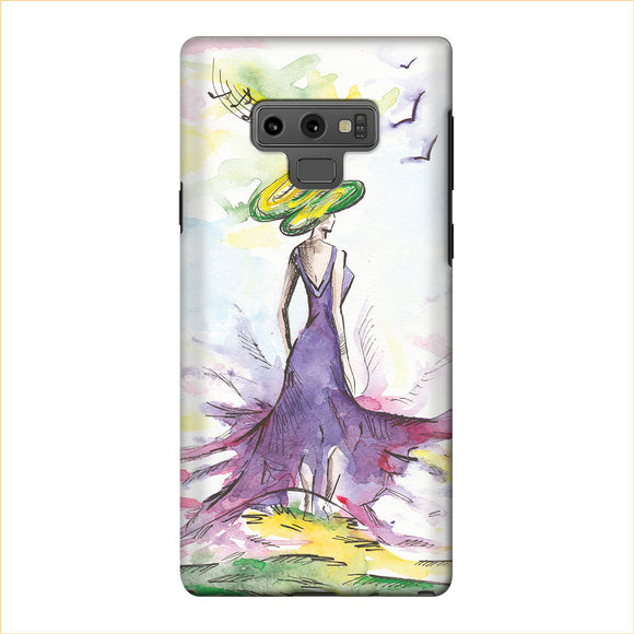 cul0002-samsung-galaxy-note9-i-feel-music