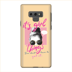 cul0003-samsung-galaxy-note9-girl-things