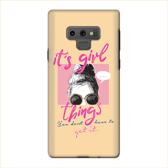 cul0003-samsung-galaxy-note9-girl-things