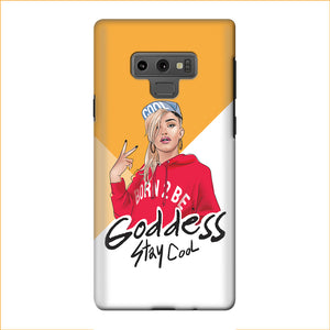 cul0004-samsung-galaxy-note9-born-2-be-cool