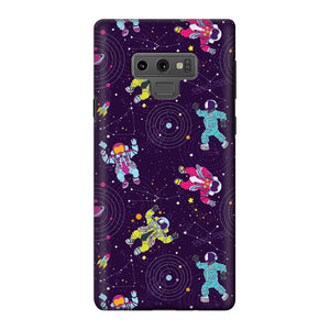 cul0005-samsung-galaxy-note9-funky-space