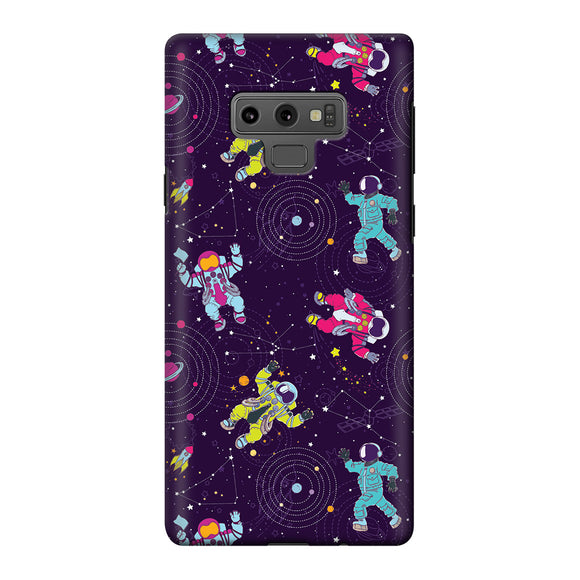 cul0005-samsung-galaxy-note9-funky-space