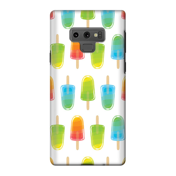 cul0006-samsung-galaxy-note9-ice-ice-baby