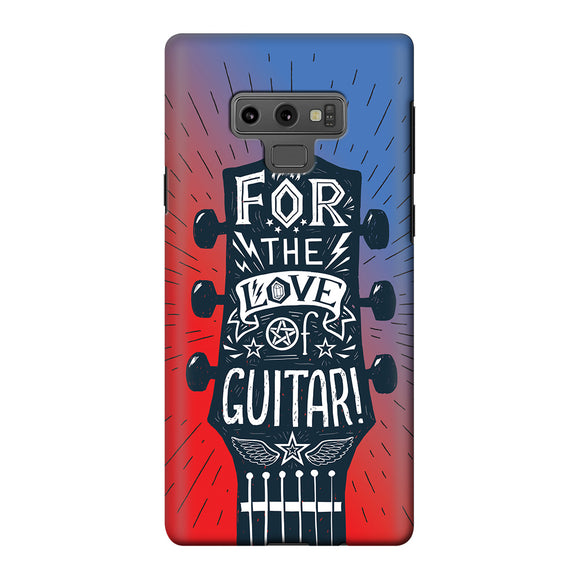 cul0007-samsung-galaxy-note9-guitar-love