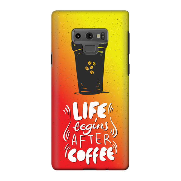 cul0008-samsung-galaxy-note9-coffee-love