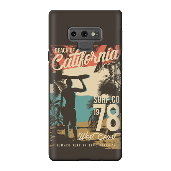 cul0009-samsung-galaxy-note9-beach-of-california