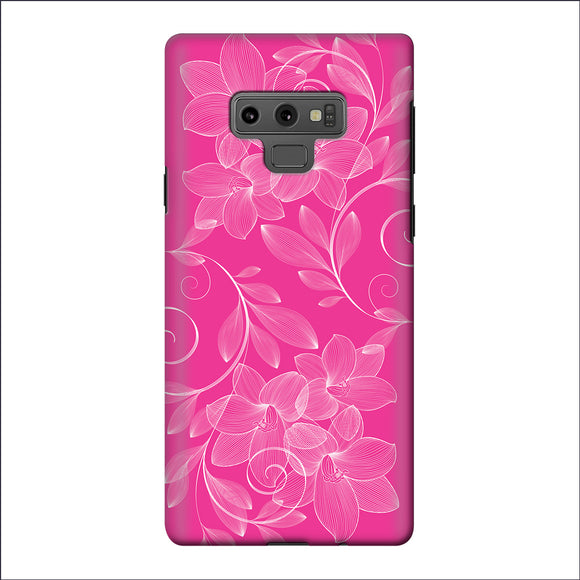 fld0002-samsung-galaxy-note9-delicate-floral