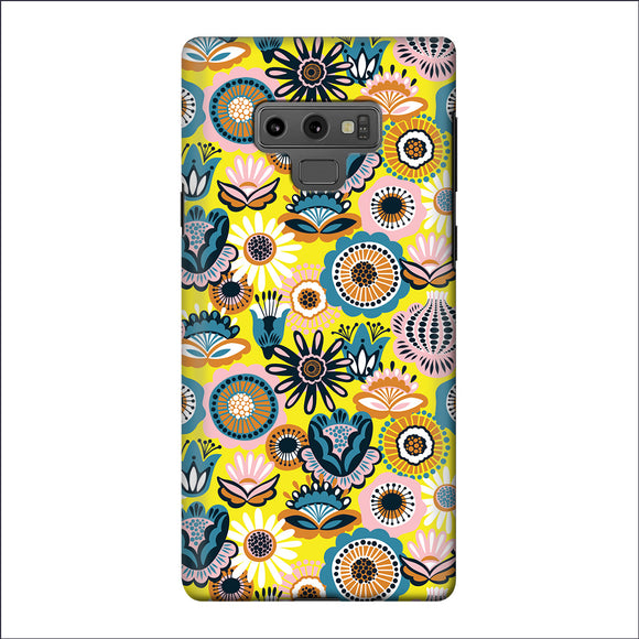 fld0003-samsung-galaxy-note9-funky-floral