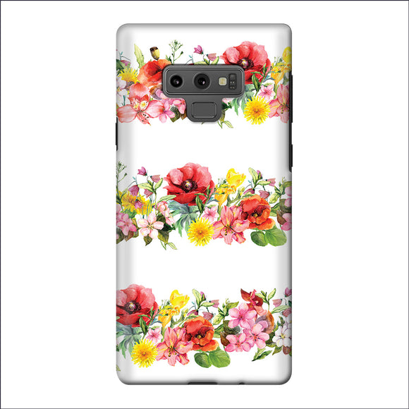 fld0005-samsung-galaxy-note9-vintage-floral