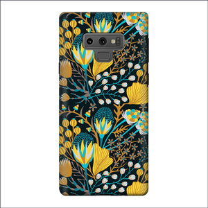 fld0006-samsung-galaxy-note9-midnight-summer