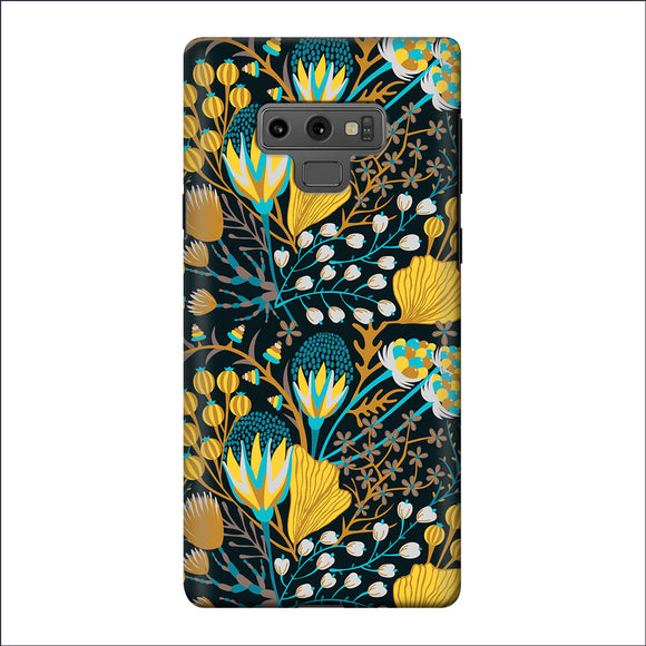 fld0006-samsung-galaxy-note9-midnight-summer