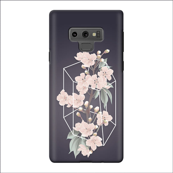 fld0007-samsung-galaxy-note9-smell-the-flowers
