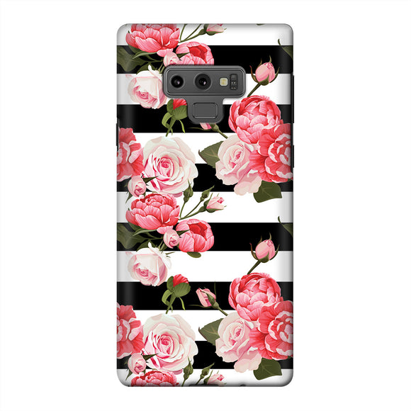 fld0008-samsung-galaxy-note9-striped-florals
