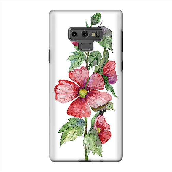 fld0009-samsung-galaxy-note9-watercolor-floral