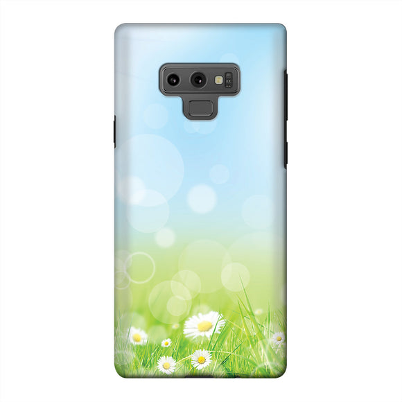 fld0010-samsung-galaxy-note9-blue-skies-white-chrysanthemum