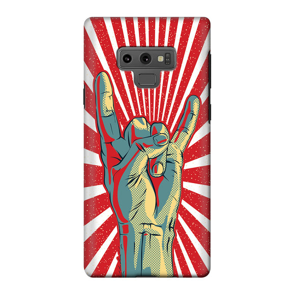 gea0001-samsung-galaxy-note9-yo