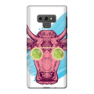 gea0002-samsung-galaxy-note9-party-bull