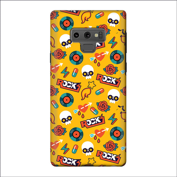 gea0003-samsung-galaxy-note9-rock