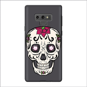 gea0004-samsung-galaxy-note9-love-is-alive