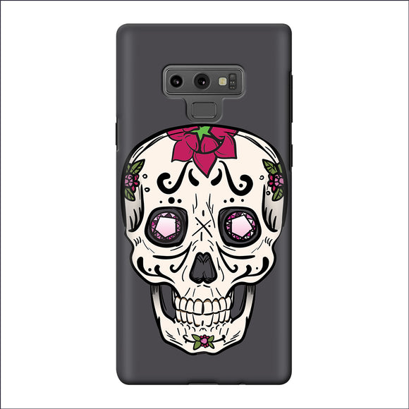 gea0004-samsung-galaxy-note9-love-is-alive